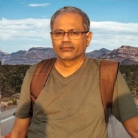Sankar N.