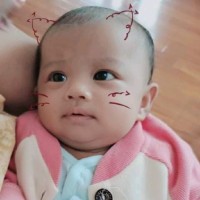 Myomin Ko