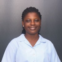 Juliet Ohenewah