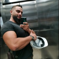 Mahmoud Batta