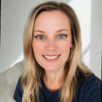 Kelly Shepard