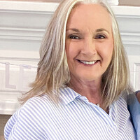 Delyn Hanks
