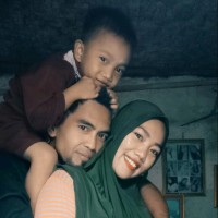 Aden Aryawiratapa