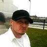 Carlos Vega