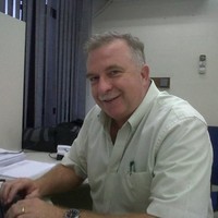 Roberto Cerda