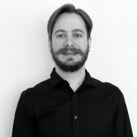 Tomás Caprini