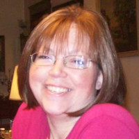 Jennifer Kahre