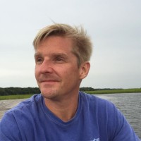 Richard Weir