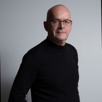 Ole Moltsen