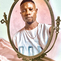 Kazeem Saka