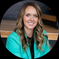 Ali Barrett