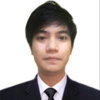 Arnel Estanoco
