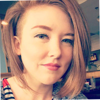 Catherine Gormley