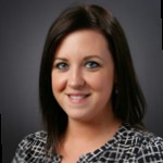 Sarah Lannon