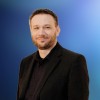 Mike Seymour, PMP, PSM I