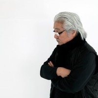 Toshiaki Ide