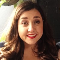 Lisa Anne Ayres