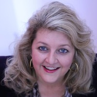 Brydie Mckee