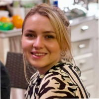 Kinga Gizicka