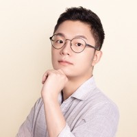 吳泓澈