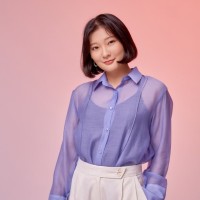 홍보경