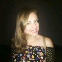Carina Pereira Francisco