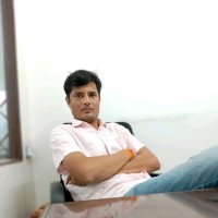 Sandeep Sharma