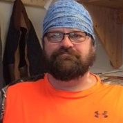 Jon Paul