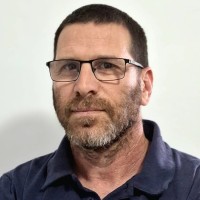 Yinon Moshe