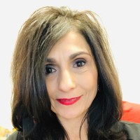 Lisa Chaffins
