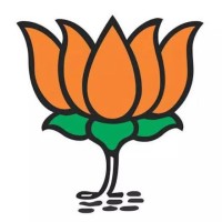 Kamalyaan Bjp