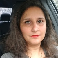 Parminder Sohal