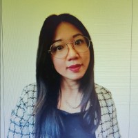 Giulia Ng