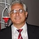 Jose Pereira Passos