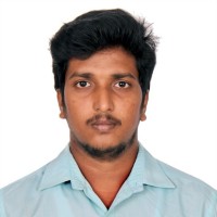 Nithish Jn