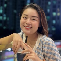 Ha Nguyen