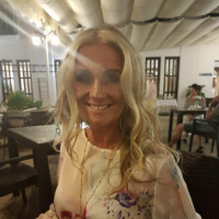 Sandra Johnson