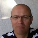 Huellou Philippe