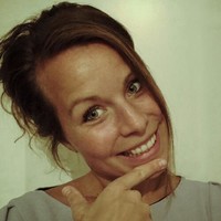 Ellen Mijnders