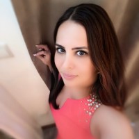 Derin Özçelik