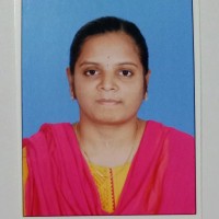 Gnana Sri B
