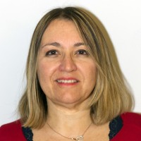 Laura Bulsi