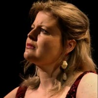 Lauriane Tregan-Marcuz