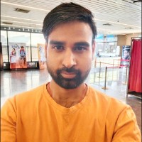 Neeraj Sharma