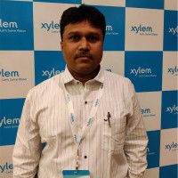 D.SATHISH KUMAR