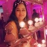 Neeru Sharma