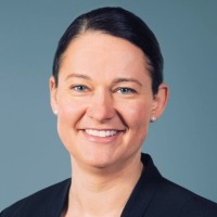 Bettina Siepker
