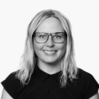 Karin Faijerson Rönneklev