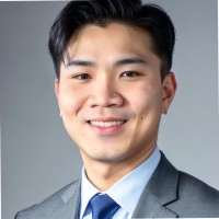 Truong Ho