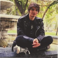 Ruslan Halmuhamedov